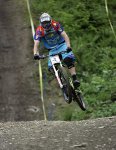 1 SPDH0305hill_cl[1].jpg