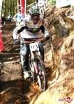 DH WORLD CUP 6.jpg