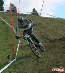 DH WORLD CUP 16.jpg
