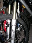 IMGP4936.JPG