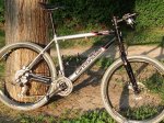 fotos bici 006.jpg