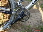 fotos bici 001.jpg