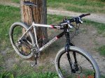 fotos bici 008.jpg
