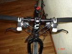DSC01311.JPG