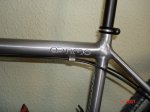 DSC01325.JPG