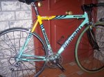bianchi 001.jpg