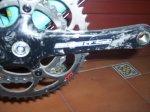 bianchi 002.jpg