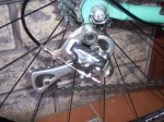 bianchi 003.jpg