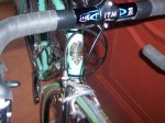 bianchi 004.jpg