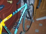 bianchi 005.jpg