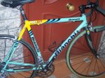 bianchi 008.jpg