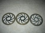 piezas venta light 005.jpg