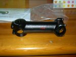 piezas venta light 021.jpg