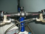 piezas venta light 034.jpg