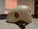 Casco 661 (1).jpg