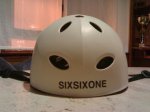 Casco 661 (2).jpg