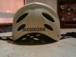 Casco 661 (3).jpg