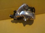Shimano Tiagra.jpg