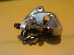 Shimano Tiagra (1).jpg