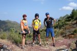 DSC01786.JPG