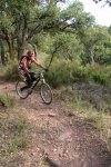 DSC01820.JPG