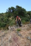 DSC01823.JPG