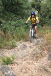 DSC01825.JPG
