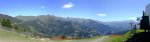 2007-06-23 VALLNORD Dia 2018(Pano).jpg
