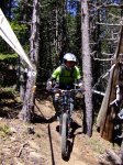 2007-06-22 VALLNORD Dia 1014.JPG