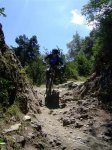 2007-06-23 VALLNORD Dia 2054.JPG