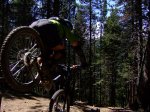 2007-06-22 VALLNORD Dia 1038.JPG