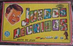 nostalgia-juegos-reunidosgeyper.jpg