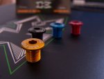 ChainringBolts_2.jpg