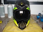 DSC00134.JPG