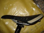 DSC00128.JPG