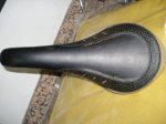 DSC00129.JPG