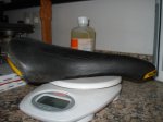 DSC00125.JPG