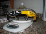 DSC00126.JPG