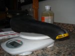 DSC00127.JPG