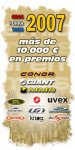 montaje-marcas-tour2007.jpg
