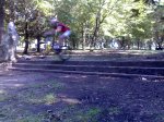27062007087.jpg