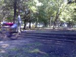27062007088.jpg