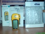 DSC00053.JPG