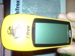DSC00054.JPG