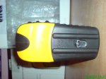 DSC00055.JPG