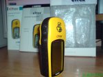 DSC00056.JPG