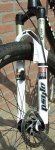 ROCK SHOX PSYLO 1.jpg