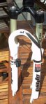 ROCK SHOX PSYLO 2.jpg