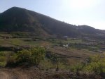 Imagen058.jpg