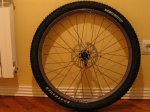 Bontrager 01.JPG